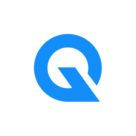 quickq加速器下载网址